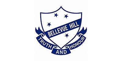 Bellevue Hill Public School