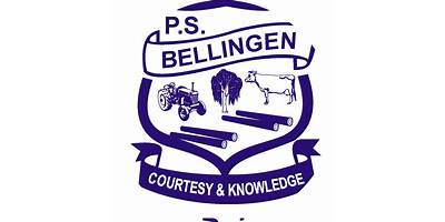 Bellingen Public School