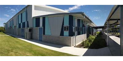 Bellmere State School