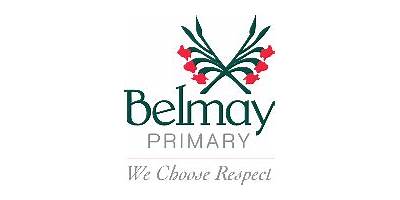 Belmay Primary School