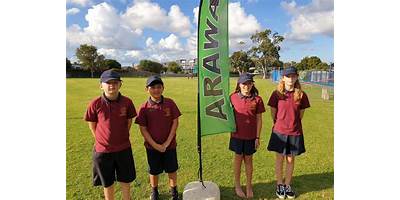 Belmont North Public School