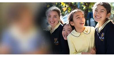 Belrose Public School