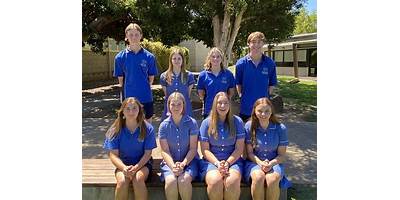 Benalla P-12 College-Lake Nillacootie Camp