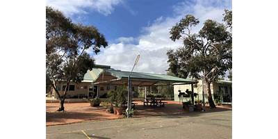 Bencubbin Primary School