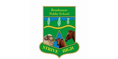 Bendemeer Public School