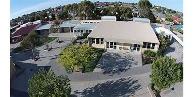 Benton Junior College