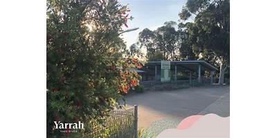 Berinba Public School