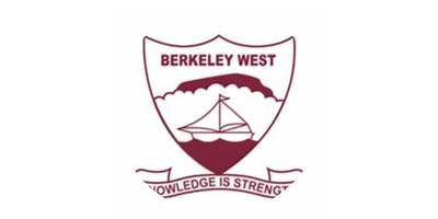 Berkeley West Public School