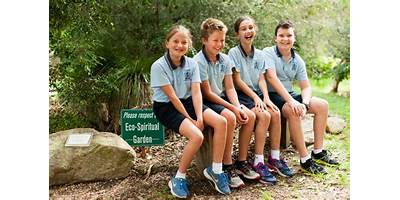 Berowra Public School