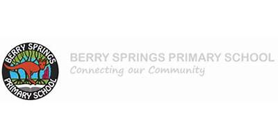 Berry Springs Primary School