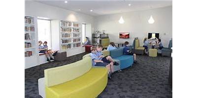 Bethania Lutheran Primary School