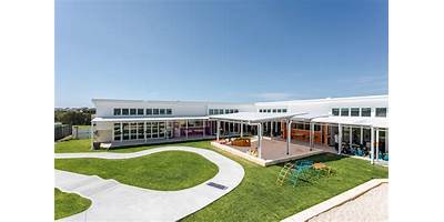 Bethel Christian School