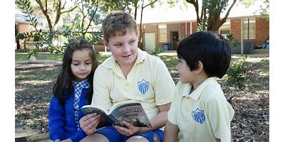 Beverly Hills Public School