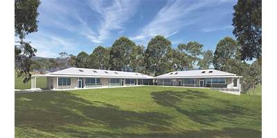 Bexhill Public School