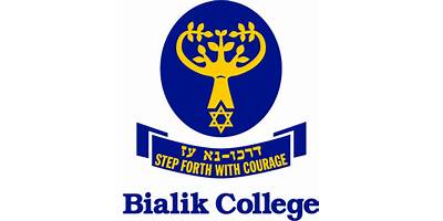 Bialik College