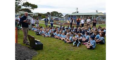 Bicheno Primary School