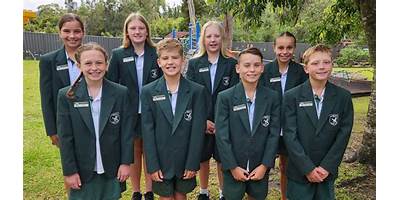 Biddabah Public School