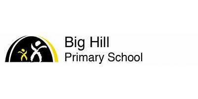 Big Hill Primary School