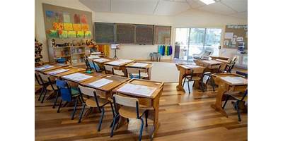 Birali Steiner School