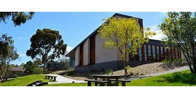 Birralee Primary School