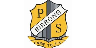 Birrong Public School