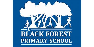 Black Forest Primary School