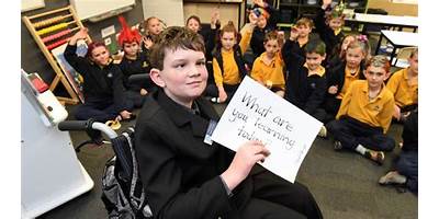 Black Hill Primary School