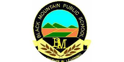 Black Mountain Public School