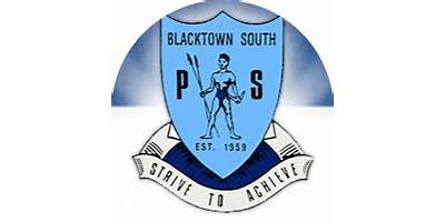 Blacktown South Public School