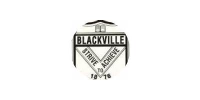 Blackville Public School
