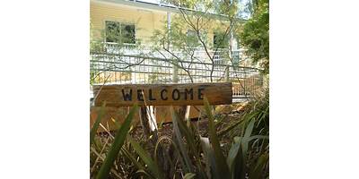 Blandford Public School