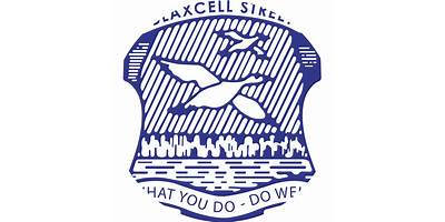 Blaxcell Street Public School