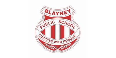 Blayney Public School