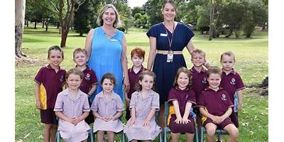 Bli Bli State School
