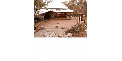 Blue Mountains Steiner School