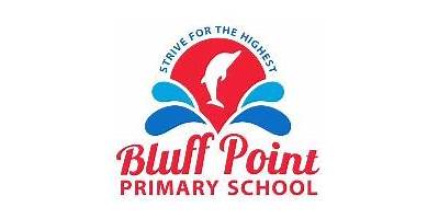 Bluff Point Primary School