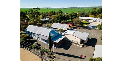 Blyth Primary School