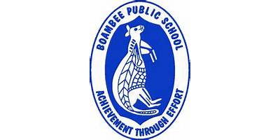 Boambee Public School