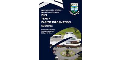 Boat Harbour Primary School