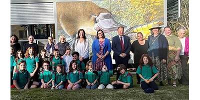 Bobin Public School