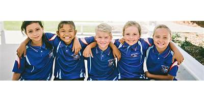 Bohlevale State School