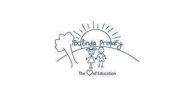 Bolinda Primary School