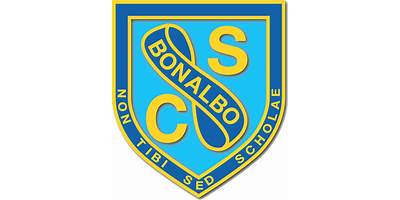 Bonalbo Central School