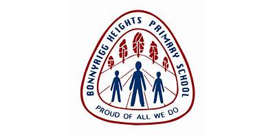 Bonnyrigg Heights Public School