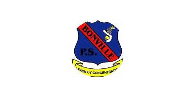 Bonville Public School