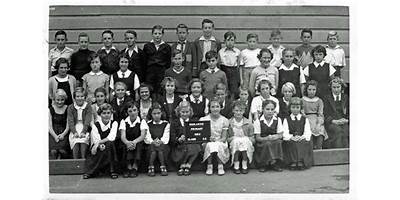 Boolaroo Public School