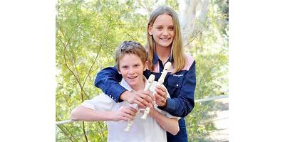 Boree Creek Public School