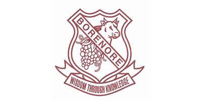 Borenore Public School