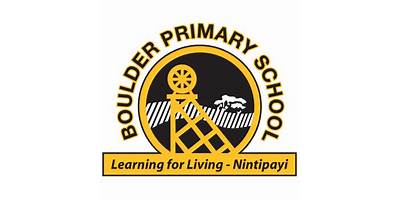 Boulder Primary School