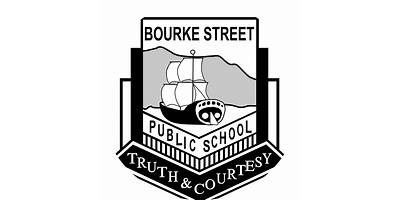 Bourke Street Public School